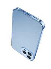 iPhone 12 Kılıf Bobo Kapak