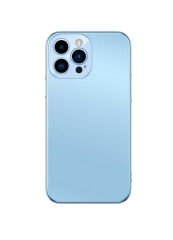 iPhone 12 Kılıf Bobo Kapak