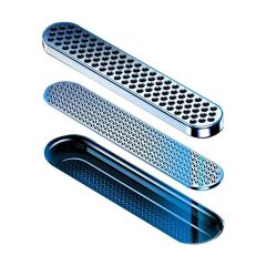 iPhone 12 Pro Max Süper Fast Anti-Dust Toz Önleyici Temperli Ekran Koruyucu