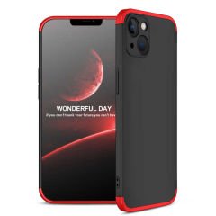 iPhone 13 Mini Kılıf Ays Kapak