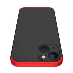 iPhone 13 Mini Kılıf Ays Kapak
