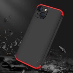 iPhone 13 Mini Kılıf Ays Kapak