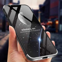 iPhone 13 Mini Kılıf Ays Kapak