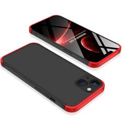 iPhone 13 Mini Kılıf Ays Kapak