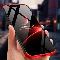 iPhone 13 Mini Kılıf Ays Kapak