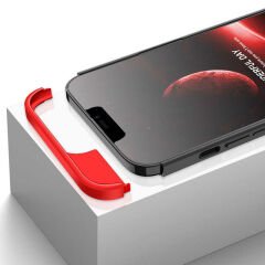 iPhone 13 Mini Kılıf Ays Kapak