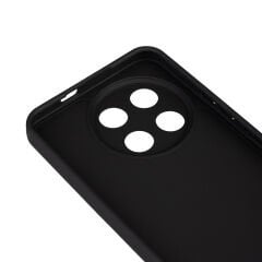 Tecno Spark 30 Pro Kılıf Biye Silikon