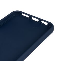 Tecno Spark 30 Pro Kılıf Biye Silikon