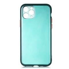 iPhone 11 Pro Kılıf Bistro Kapak