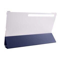Samsung Galaxy Tab S9 Plus Smart Cover Standlı 1-1 Kılıf