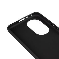 Honor 200 Kılıf Biye Silikon