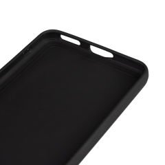 Honor 200 Kılıf Biye Silikon