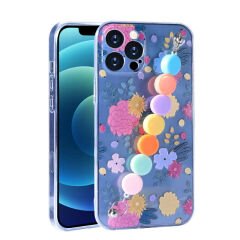 iPhone 12 Pro Kılıf Ema Kapak