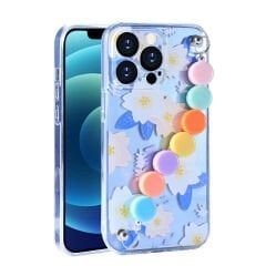 iPhone 12 Pro Kılıf Ema Kapak