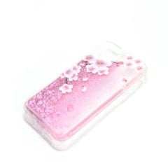 iPhone 11 Pro Kılıf Marshmelo Silikon