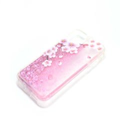 iPhone 11 Pro Kılıf Marshmelo Silikon