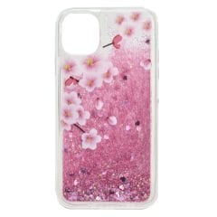 iPhone 11 Pro Kılıf Marshmelo Silikon