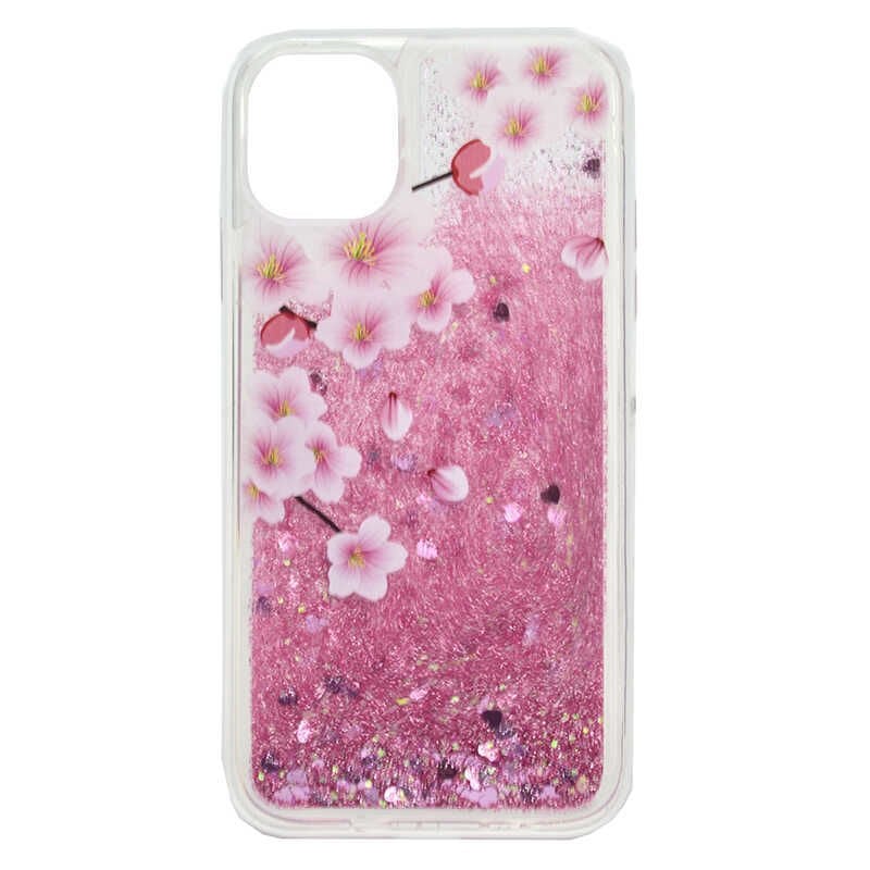 iPhone 11 Pro Kılıf Marshmelo Silikon