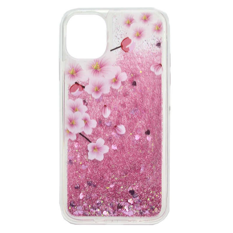 iPhone 11 Pro Kılıf Marshmelo Silikon