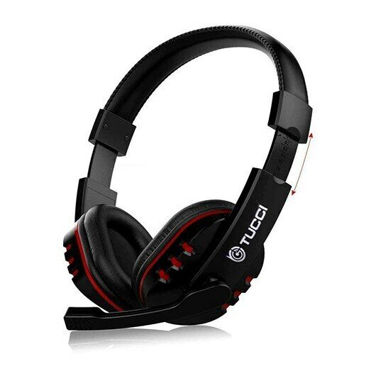 A5 Fighter Oyuncu Kulaklığı