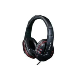 A5 Fighter Oyuncu Kulaklığı