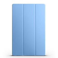 Samsung Galaxy Tab S9 Smart Cover Standlı 1-1 Kılıf