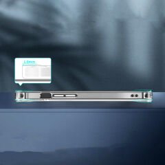 iPhone 14 Kılıf Forst Kapak