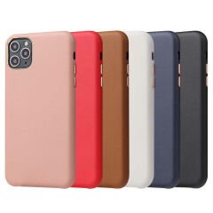 iPhone 11 Pro Kılıf Eyzi Kapak