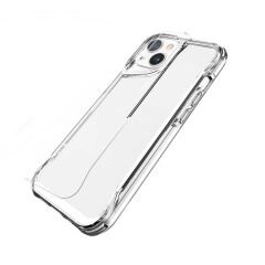 iPhone 14 Kılıf T-Max Kapak