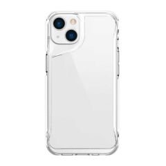 iPhone 14 Kılıf T-Max Kapak