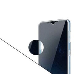 Samsung Galaxy S22 Plus Kılıf Enjoy Kapak