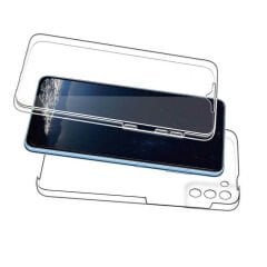 Samsung Galaxy S22 Plus Kılıf Enjoy Kapak