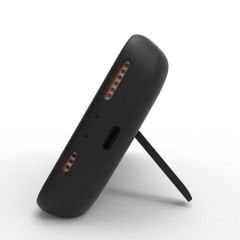 iPhone 12 Pro Şarjlı Kılıf