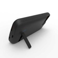 iPhone 12 Pro Şarjlı Kılıf