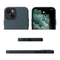 iPhone 13 Mini Kılıf Eyzi Kapak