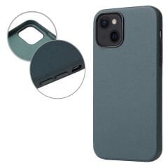 iPhone 13 Mini Kılıf Eyzi Kapak