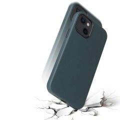 iPhone 13 Mini Kılıf Eyzi Kapak