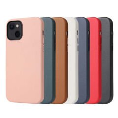 iPhone 13 Mini Kılıf Eyzi Kapak