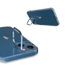 iPhone 14 Kılıf Skuba Kapak