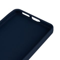 Xiaomi Redmi Note 14 4G Kılıf Biye Silikon