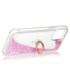 iPhone 11 Pro Kılıf Milce Kapak