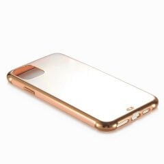 iPhone 11 Pro Kılıf Voit Kapak