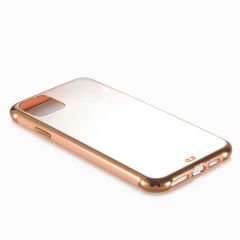 iPhone 11 Pro Kılıf Voit Kapak