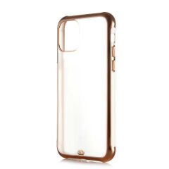 iPhone 11 Pro Kılıf Voit Kapak