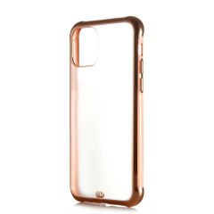 iPhone 11 Pro Kılıf Voit Kapak