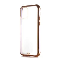 iPhone 11 Pro Kılıf Voit Kapak
