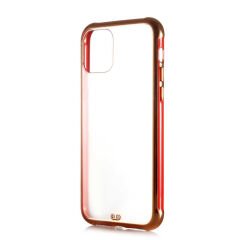iPhone 11 Pro Kılıf Voit Kapak