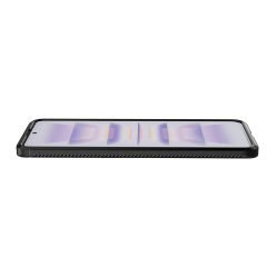 Xiaomi Poco F5 Pro Kılıf Negro Silikon Kapak