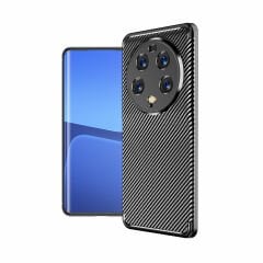 Xiaomi Mi 13 Ultra Kılıf Negro Silikon Kapak kılıf