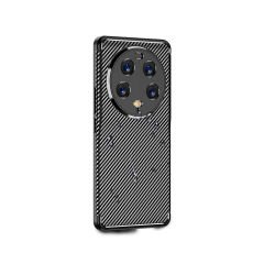 Xiaomi Mi 13 Ultra Kılıf Negro Silikon Kapak kılıf